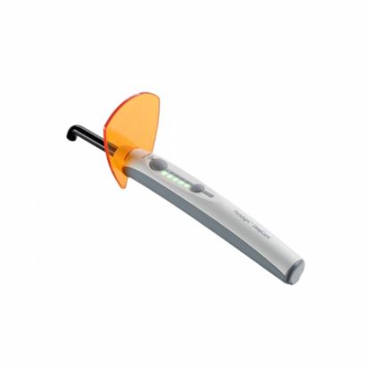Picture of i-LIGHT N Premium Light Curing Nano Hybrid Composite i-dental Lithuania