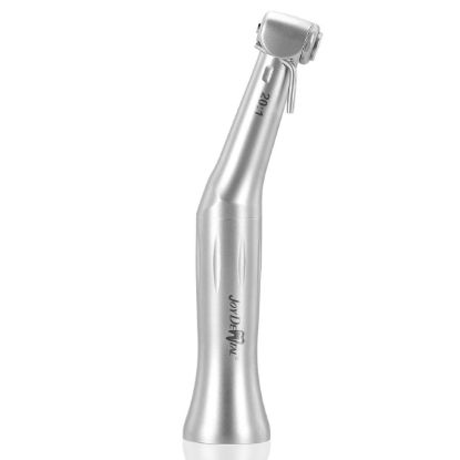 Picture of Implant Reduction Contra Angle 20:1