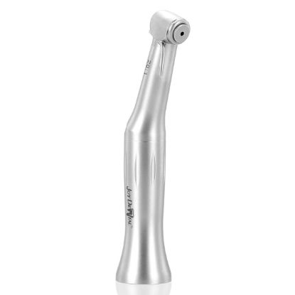 Picture of Implant Reduction Contra Angle 20:1