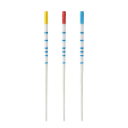 Picture of Impression Materials Mixing Nozzle Tips