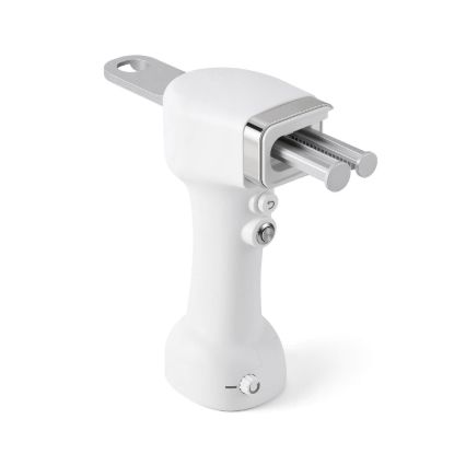 Picture of Impression Mixing Dispensing Gun