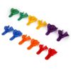 Picture of Impression Tray Set
