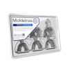 Picture of Impression Trays Metal QA & BROTHERS Original