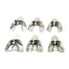 Picture of Impression Trays Metal QA & BROTHERS Original