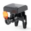 Picture of Instrument Lifter & lifter Jar