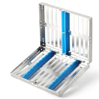 Picture of Instrument Tray