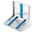 Picture of Instrument Tray