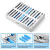 Picture of Instrument Tray For Examination