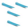 Picture of Interdental Adaptive Soft Composite Wedges