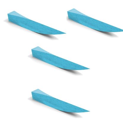Picture of Interdental Adaptive Soft Composite Wedges