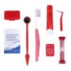 Picture of Interdental Brush