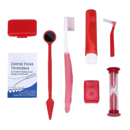 Picture of Interdental Brush