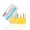 Picture of Interproximal Enamel Reduction Cutting Grinding Polishing Set