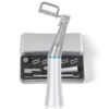 Picture of Interproximal Reduction Gauge Ruler