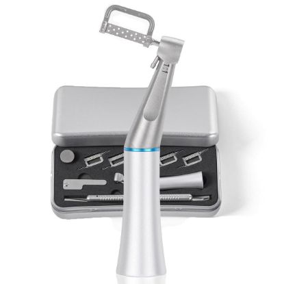 Picture of Interproximal Reduction Gauge Ruler