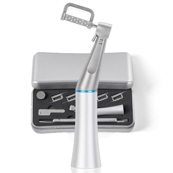 Picture of Interproximal Reduction Gauge Ruler