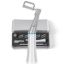 Picture of Interproximal Reduction Gauge Ruler