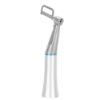 Picture of Interproximal Reduction Gauge Ruler