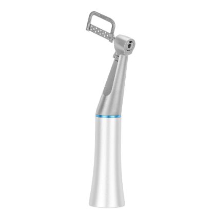 Picture of Interproximal Reduction Gauge Ruler