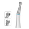 Picture of Interproximal Reduction Gauge Ruler