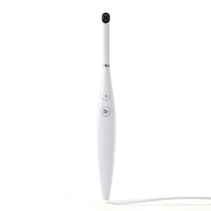 Picture of Intra Oral WiFi Dental Camera