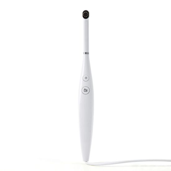 Picture of Intra Oral WiFi Dental Camera