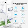 Picture of Intra Oral WiFi Dental Camera