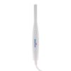 Picture of Intraoral Camera Protective Sleeves