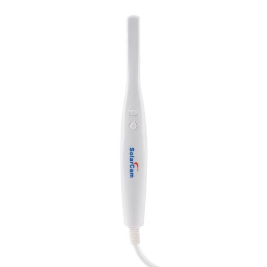 Picture of Intraoral Camera Protective Sleeves