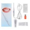 Picture of Intraoral Camera Protective Sleeves