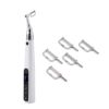 Picture of IPR System Orthodontic Interproximal Enamel Reduction Kit