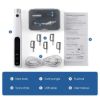 Picture of IPR System Orthodontic Interproximal Enamel Reduction Kit