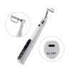 Picture of IPR System Orthodontic Interproximal Enamel Reduction Kit