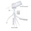 Picture of Irriflex Type Flexible Irrigation Tips Dual Side Vent