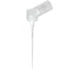 Picture of Irriflex Type Flexible Irrigation Tips Dual Side Vent