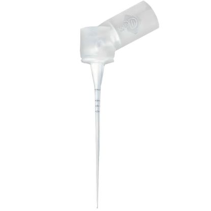 Picture of Irriflex Type Flexible Irrigation Tips Dual Side Vent