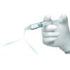 Picture of Irriflex Type Flexible Irrigation Tips Dual Side Vent