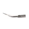 Picture of Irrigation/Calcium/Bioceramic Sealer Tips