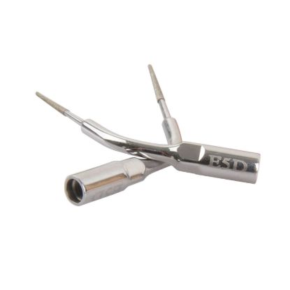Picture of Irrigation/Calcium/Bioceramic Sealer Tips