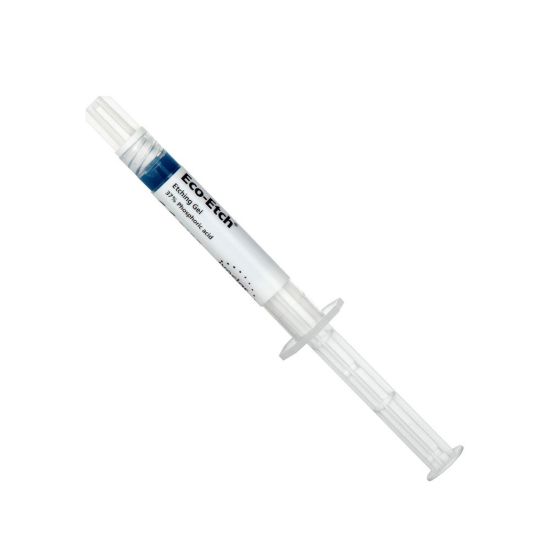 Picture of Ivoclar Vivadent Te-Econom Plus Composite