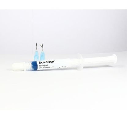 Picture of Ivoclar Vivadent Te-Econom Plus Composite