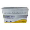 Picture of Jasocaine Jelly 2%