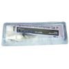 Picture of Jasocaine Jelly 2%