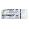 Picture of Jasocaine Jelly 2%