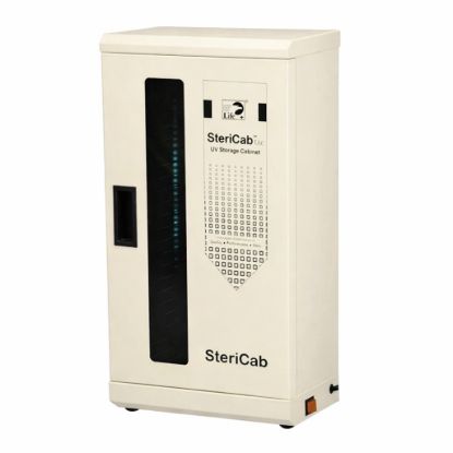 Picture of JOJCO UV Cabinet