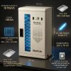 Picture of JOJCO UV Cabinet