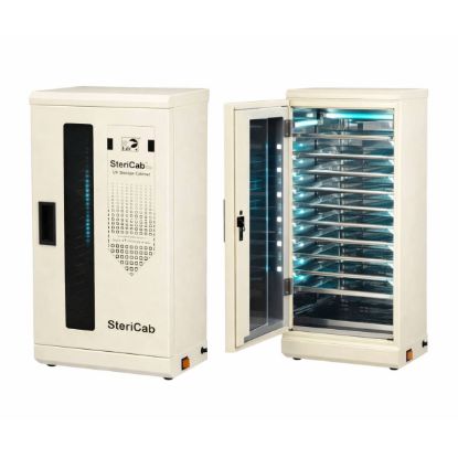 Picture of JOJCO UV Cabinet