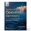 Picture of K Files Dentsply M Access Switzerland Original
