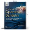 Picture of K Files Dentsply M Access Switzerland Original