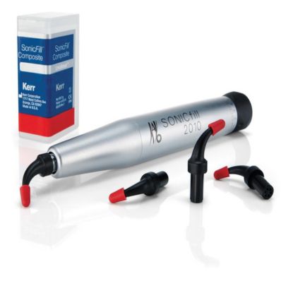 Picture of Kerr OptiBond S USA Original